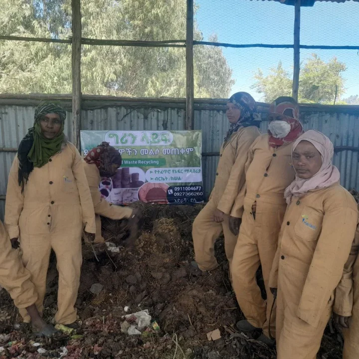 photo_14_2025-02-24_22-26-54